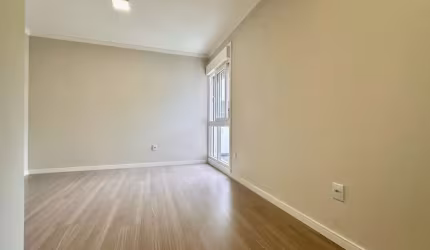 Apartamento com 2 quartos à venda na Avenida Cristóvão Colombo, 678, Floresta, Porto Alegre, 64 m2 por R$ 360.000