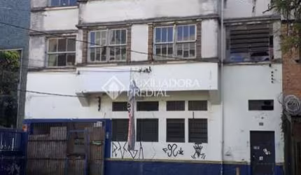 Prédio à venda na Avenida Guido Mondin, 376, São Geraldo, Porto Alegre, 577 m2 por R$ 1.200.000