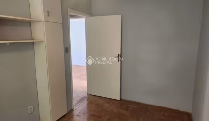 Apartamento com 2 quartos à venda na Rua Dona Amélia, 163, Santa Tereza, Porto Alegre, 68 m2 por R$ 280.000