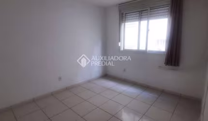 Apartamento com 2 quartos à venda na Avenida do Forte, 386, Cristo Redentor, Porto Alegre, 62 m2 por R$ 269.000