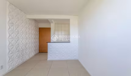 Apartamento com 2 quartos à venda na Avenida Juscelino Kubitschek de Oliveira, 570, Jardim Leopoldina, Porto Alegre, 40 m2 por R$ 168.000