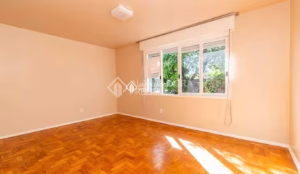 Apartamento com 2 quartos à venda na Rua Portugal, 1297, São João, Porto Alegre, 67 m2 por R$ 361.000