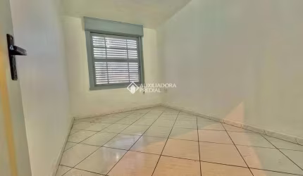 Apartamento com 1 quarto à venda na Avenida Farrapos, 2896, Floresta, Porto Alegre, 40 m2 por R$ 171.000