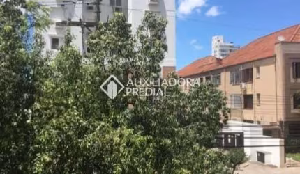 Apartamento com 3 quartos à venda na Rua Botafogo, 504, Menino Deus, Porto Alegre, 78 m2 por R$ 299.000