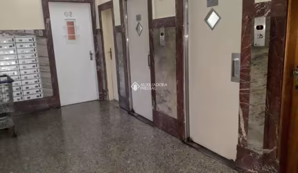 Apartamento com 3 quartos à venda na Avenida Independência, 831, Independência, Porto Alegre, 113 m2 por R$ 551.000