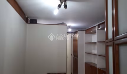 Sala comercial à venda na Rua Mostardeiro, 333, Moinhos de Vento, Porto Alegre, 53 m2 por R$ 380.000