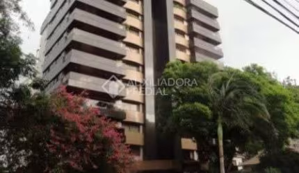 Apartamento com 3 quartos à venda na Rua Santo Inácio, 346, Moinhos de Vento, Porto Alegre, 321 m2 por R$ 4.500.000