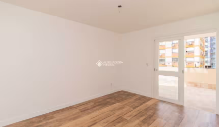 Apartamento com 1 quarto à venda na Avenida Bento Gonçalves, 1622, Partenon, Porto Alegre, 88 m2 por R$ 269.000