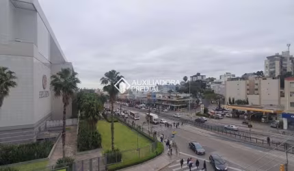 Apartamento com 2 quartos à venda na Avenida Francisco Trein, 20, Cristo Redentor, Porto Alegre, 67 m2 por R$ 370.000