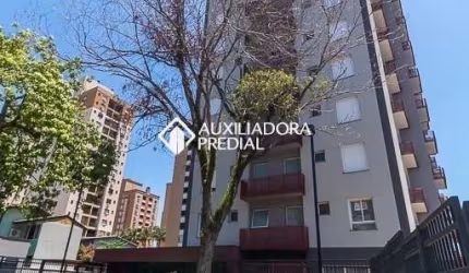 Loft com 1 quarto à venda na Avenida dos Cubanos, 146, Partenon, Porto Alegre, 26 m2 por R$ 400.000