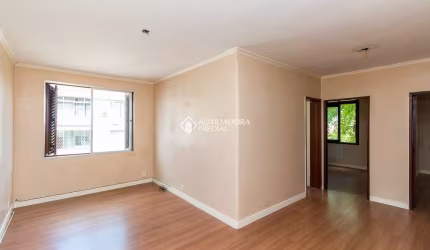 Apartamento com 2 quartos à venda na Avenida Plínio Brasil Milano, 483, Higienópolis, Porto Alegre, 64 m2 por R$ 250.000