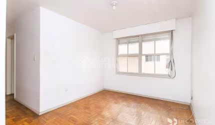 Apartamento com 3 quartos à venda na Avenida Ipiranga, 4760, Jardim Botânico, Porto Alegre, 67 m2 por R$ 250.000