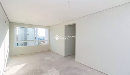 Apartamento com 3 quartos à venda na Rua Padre Alois Kades S J, 500, Vila Ipiranga, Porto Alegre, 84 m2 por R$ 1.074.382