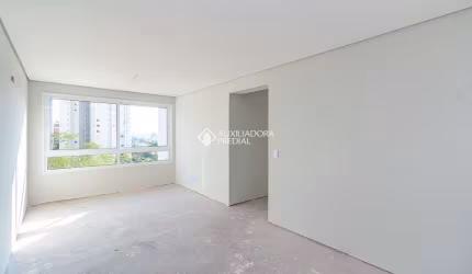 Apartamento com 3 quartos à venda na Rua Padre Alois Kades S J, 500, Vila Ipiranga, Porto Alegre, 84 m2 por R$ 1.040.118