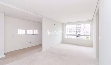 Apartamento com 3 quartos à venda na Rua Padre Alois Kades S J, 500, Vila Ipiranga, Porto Alegre, 84 m2 por R$ 958.533