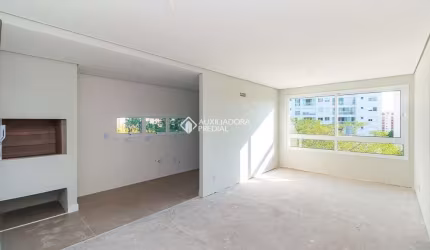 Apartamento com 3 quartos à venda na Rua Padre Alois Kades S J, 500, Vila Ipiranga, Porto Alegre, 84 m2 por R$ 992.421