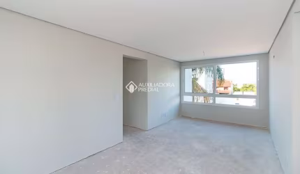 Apartamento com 3 quartos à venda na Rua Padre Alois Kades S J, 500, Vila Ipiranga, Porto Alegre, 84 m2 por R$ 938.554