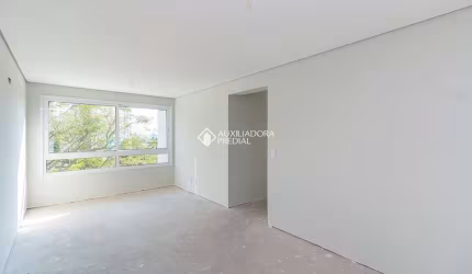 Apartamento com 3 quartos à venda na Rua Padre Alois Kades S J, 500, Vila Ipiranga, Porto Alegre, 84 m2 por R$ 944.662