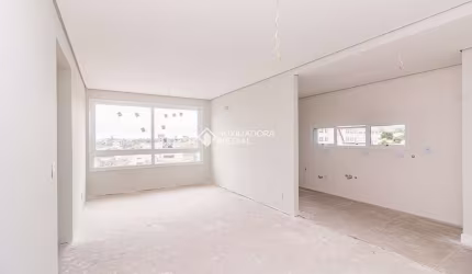 Apartamento com 3 quartos à venda na Rua Padre Alois Kades S J, 500, Vila Ipiranga, Porto Alegre, 84 m2 por R$ 898.806