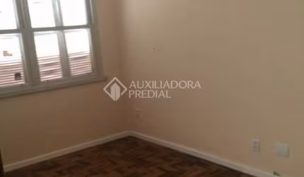 Apartamento com 3 quartos à venda na Rua José do Patrocínio, 357, Cidade Baixa, Porto Alegre, 116 m2 por R$ 379.000