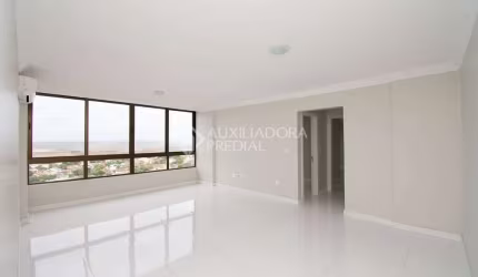 Apartamento com 2 quartos à venda na Rua Irene Capponi Santiago, 243, Cristo Redentor, Porto Alegre, 81 m2 por R$ 900.000