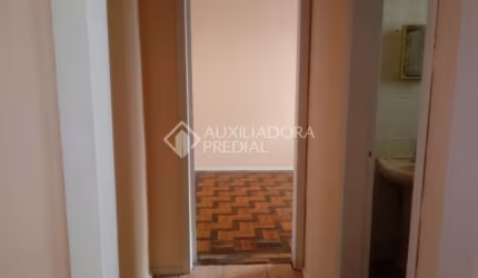 Apartamento com 1 quarto à venda na Rua Alberto Torres, 86, Cidade Baixa, Porto Alegre, 30 m2 por R$ 190.000