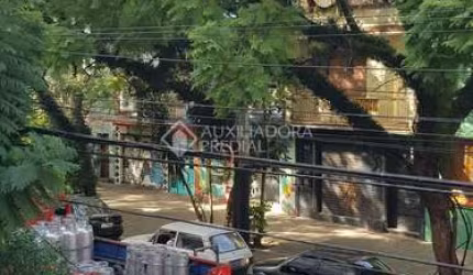 Apartamento com 4 quartos à venda na Rua General Lima e Silva, 480, Centro Histórico, Porto Alegre, 80 m2 por R$ 321.000
