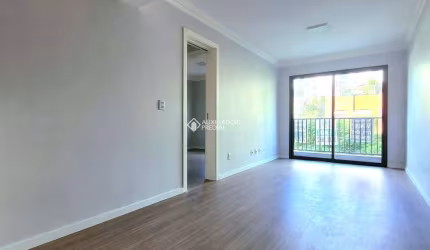 Apartamento com 2 quartos à venda na Rua Pedro Chaves Barcelos, 455, Auxiliadora, Porto Alegre, 58 m2 por R$ 549.000