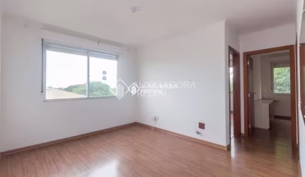 Apartamento com 2 quartos à venda na Avenida Saturnino de Brito, 1152, Vila Jardim, Porto Alegre, 58 m2 por R$ 255.000