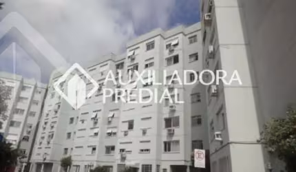 Apartamento com 2 quartos à venda na Avenida da Cavalhada, 2356, Cavalhada, Porto Alegre, 61 m2 por R$ 264.000