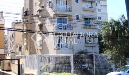 Apartamento com 2 quartos à venda na Rua Anita Garibaldi, 2268, Mont Serrat, Porto Alegre, 79 m2 por R$ 435.000