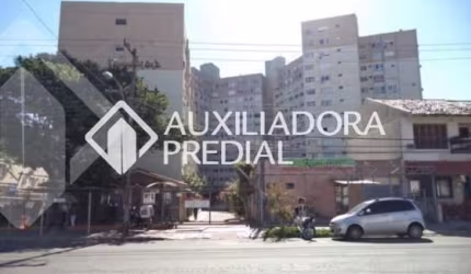 Apartamento com 2 quartos à venda na Rua Albion, 402, Partenon, Porto Alegre, 61 m2 por R$ 249.000