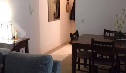 Apartamento com 2 quartos à venda na Rua Luiz Afonso, 630, Cidade Baixa, Porto Alegre, 63 m2 por R$ 319.000