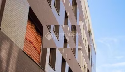 Apartamento com 2 quartos à venda na Rua Coronel André Belo, 645, Menino Deus, Porto Alegre, 61 m2 por R$ 614.000