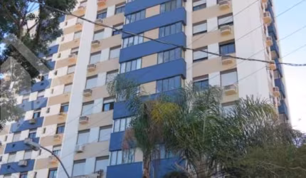 Apartamento com 2 quartos à venda na Rua Lopo Gonçalves, 455, Cidade Baixa, Porto Alegre, 61 m2 por R$ 700.000