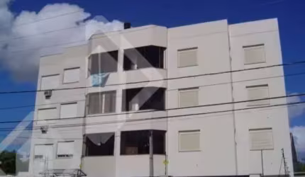Apartamento com 2 quartos à venda na Rua Lila Ripoll, 839, Sarandi, Porto Alegre, 74 m2 por R$ 460.830