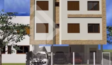 Apartamento com 2 quartos à venda na Rua Vidal Barbosa, 517, Sarandi, Porto Alegre, 62 m2 por R$ 285.000