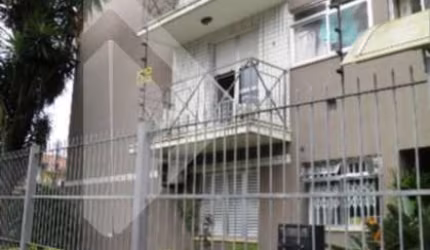 Apartamento com 2 quartos à venda na Avenida Doutor Walter Só Jobim, 556, Jardim Lindóia, Porto Alegre, 75 m2 por R$ 382.900