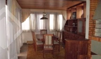 Cobertura com 2 quartos à venda na Rua Professor Cristiano Fischer, 906, Petrópolis, Porto Alegre, 122 m2 por R$ 526.500