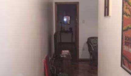 Apartamento com 2 quartos à venda na Rua Avaí, 125, Centro Histórico, Porto Alegre, 73 m2 por R$ 269.000