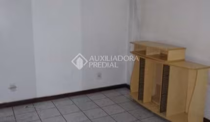 Apartamento com 1 quarto à venda na Rua General Lima e Silva, 130, Centro Histórico, Porto Alegre, 50 m2 por R$ 250.000