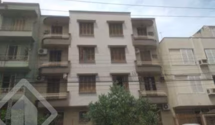 Apartamento com 2 quartos à venda na Rua Coronel Bordini, 114, Auxiliadora, Porto Alegre, 58 m2 por R$ 290.000