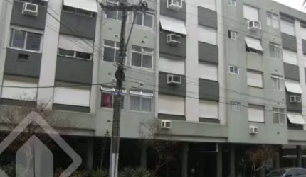 Apartamento com 2 quartos à venda na Rua Mucio Teixeira, 1751, Menino Deus, Porto Alegre, 60 m2 por R$ 380.000