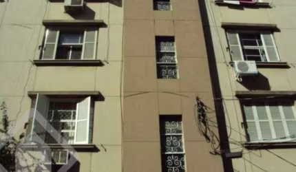 Apartamento com 3 quartos à venda na Rua Leão XIII, 60, Cidade Baixa, Porto Alegre, 82 m2 por R$ 398.000