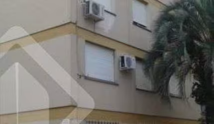 Apartamento com 3 quartos à venda na Rua Camaquã, 47, Camaquã, Porto Alegre, 69 m2 por R$ 239.000