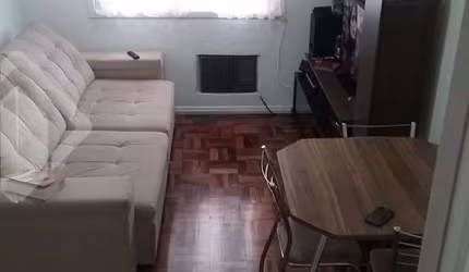 Apartamento com 1 quarto à venda na Rua Alberto Torres, 72, Cidade Baixa, Porto Alegre, 43 m2 por R$ 250.000
