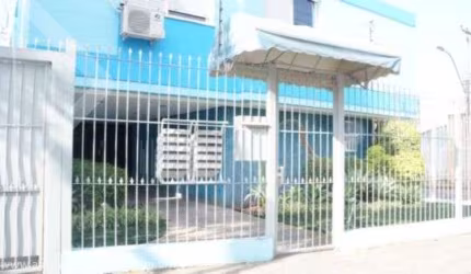 Apartamento com 2 quartos à venda na Rua São Francisco, 946, Santana, Porto Alegre, 75 m2 por R$ 296.800