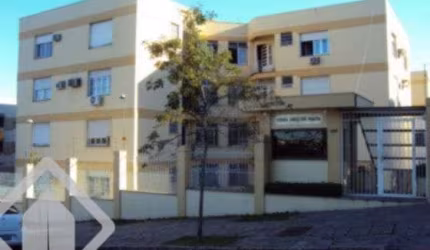 Apartamento com 2 quartos à venda na Rua Banco da Província, 199, Santa Tereza, Porto Alegre, 66 m2 por R$ 259.000