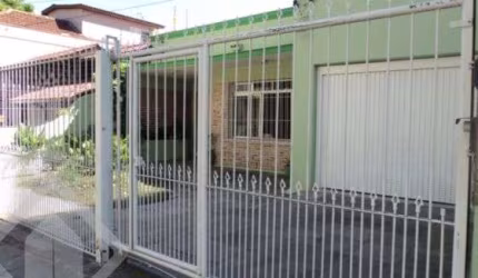 Casa em condomínio fechado com 3 quartos à venda na Rua Miguel Couto, 330, Menino Deus, Porto Alegre, 330 m2 por R$ 1.300.000