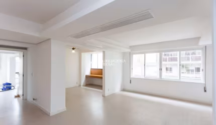 Apartamento com 3 quartos à venda na Rua Ramiro Barcelos, 1090, Independência, Porto Alegre, 102 m2 por R$ 750.000